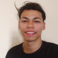 Leonardo França Mariano