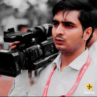 Ajay Verma