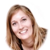 Dorthe L. L. Carstensen