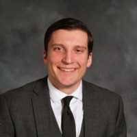 Ethan Woelke