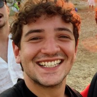Luigi Antuono