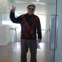 Stefano Paladini