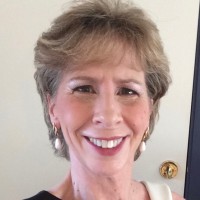 Karen Katz