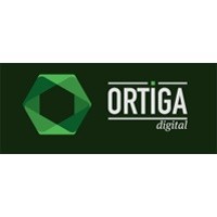ortiga digital
