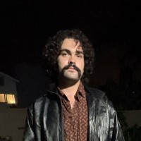 Santino M