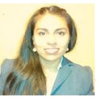 Alejandra Socorro Delgado Hernández