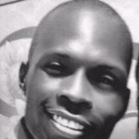 Robert Wafula