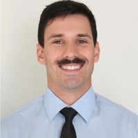 Jared Serrentino