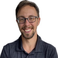 Nicholas Avello