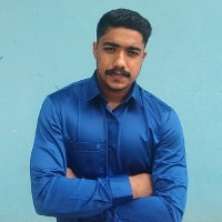 Popson Sabu