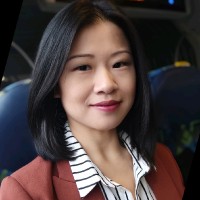 Dan Liang