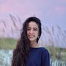 Saarah Willman