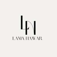 Lama Nawar