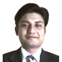 M Saiful Islam Chowdhury, ACS