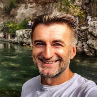 Saša Kijuk