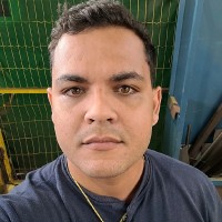 Leonardo Maderi