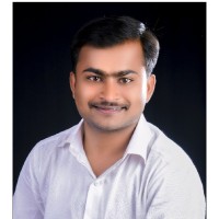 Sachin Jadhav