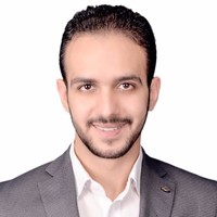 Ahmed Maged Taki-Eldin