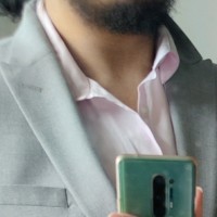 Sulaiman Ataurrahman