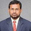 K.Mohamed Younus