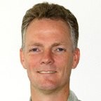 Michael Eilertsen