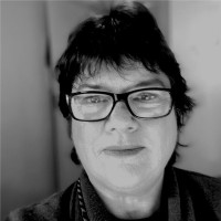 Marcelle D.