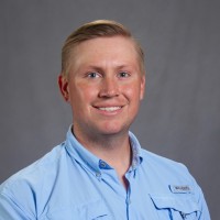 Aaron Cato