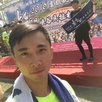 Fanghsu Lin