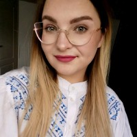 Karolina Szuman