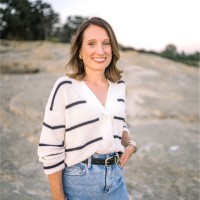 Blythe Harris