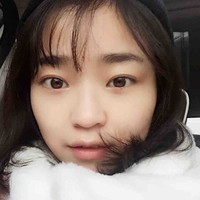陈雪梅