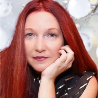 Stephanie Drake