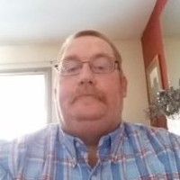 Timothy Vance