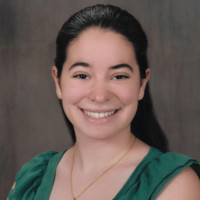 Jennifer Gallo