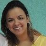 Leticia Lara