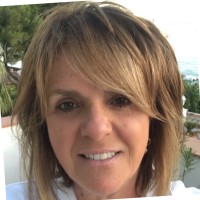 Wendy Westcott