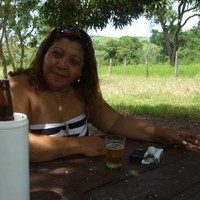 Helenice Alves Rodri Lilitaalves