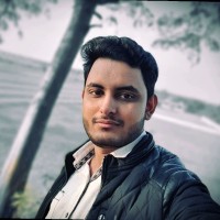 Deepak .