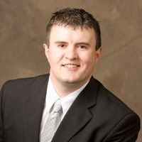 Cody Deeter