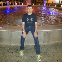 Fakher Omer
