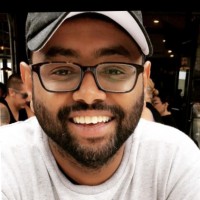Dennis Mohan
