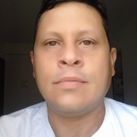 Glayson Carvalho