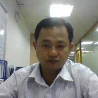 Thang Ly