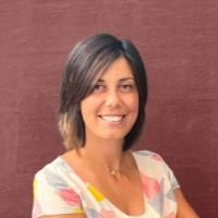 Alessandra Rubert