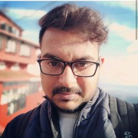 Anoop Jangra