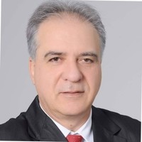 reinaldo azevedo