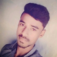 Naren Narendran