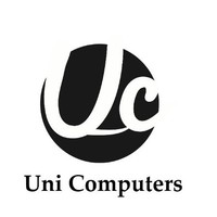 Uni Computers