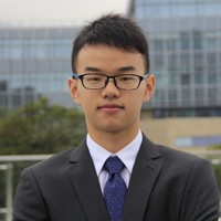 Wenlong Wang