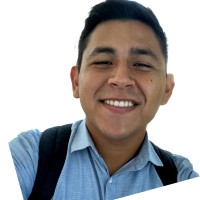 Alejandro Contreras Ortega